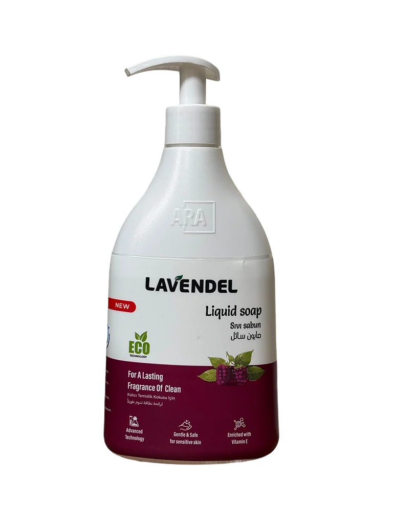 نتالرؤببؤلرا