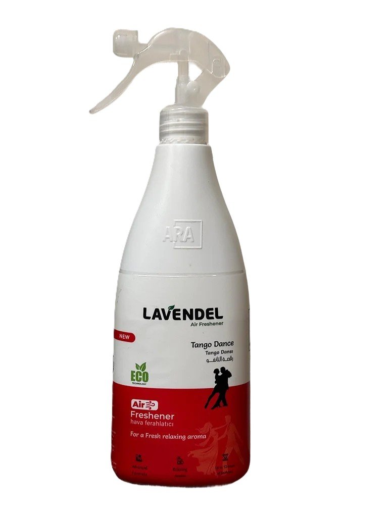 نتالرؤببؤلرا