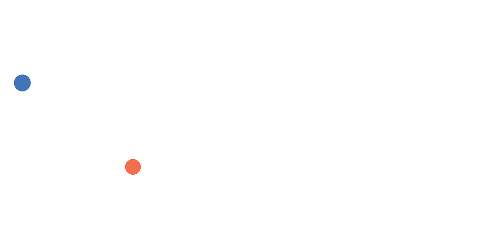 سيتم اضافة منتجات قريبا